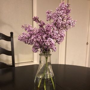 Meet your Posher, Shawna